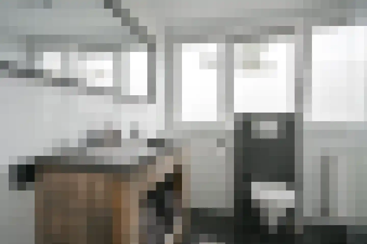 Meerboomweg 139 Hollandscheveld thumbnail 38