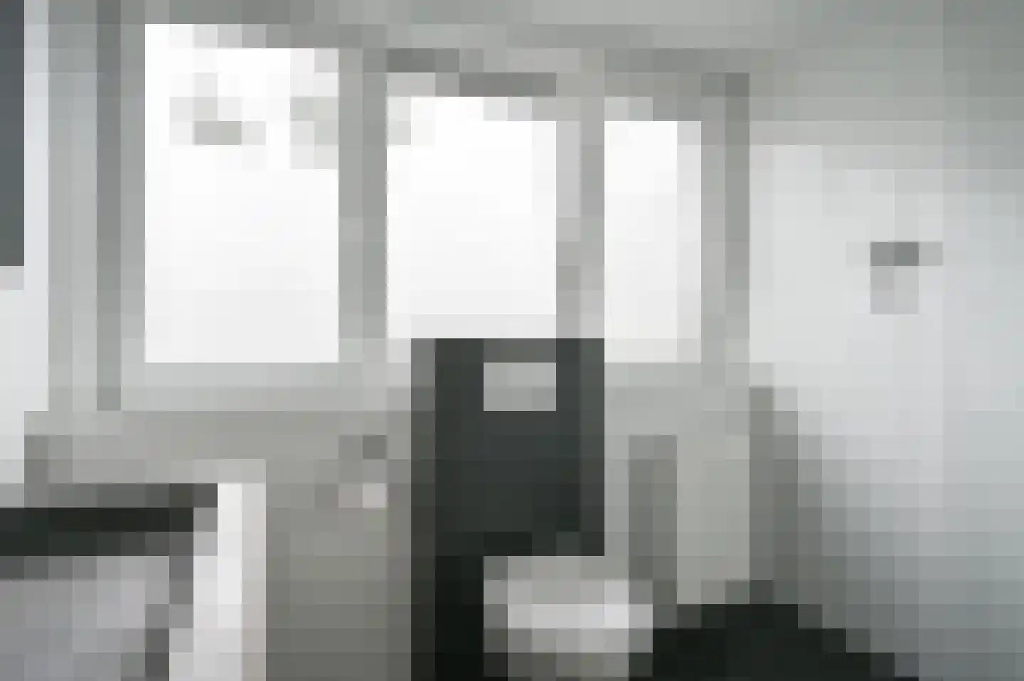 Meerboomweg 139 Hollandscheveld thumbnail 39