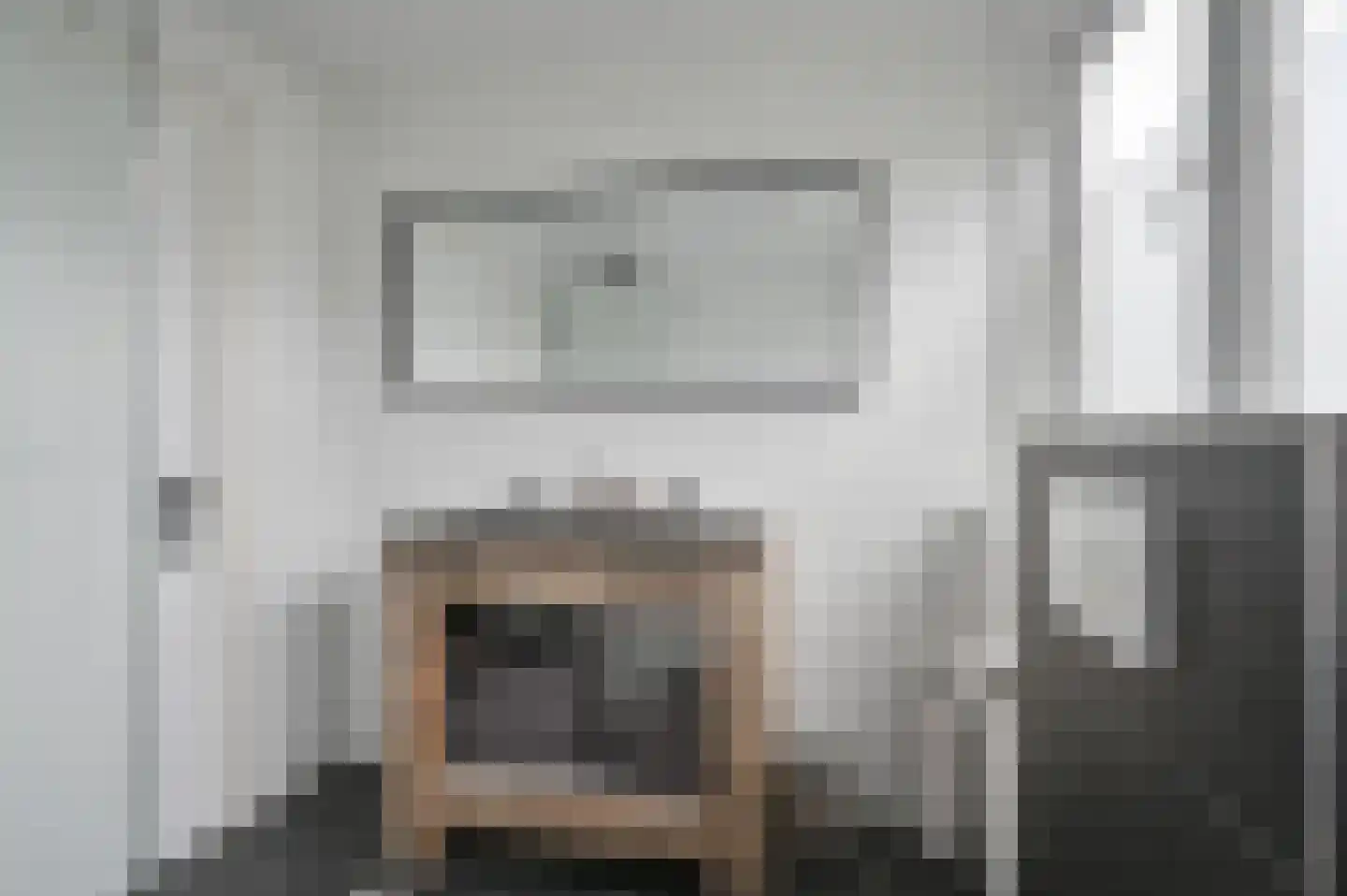 Meerboomweg 139 Hollandscheveld thumbnail 41
