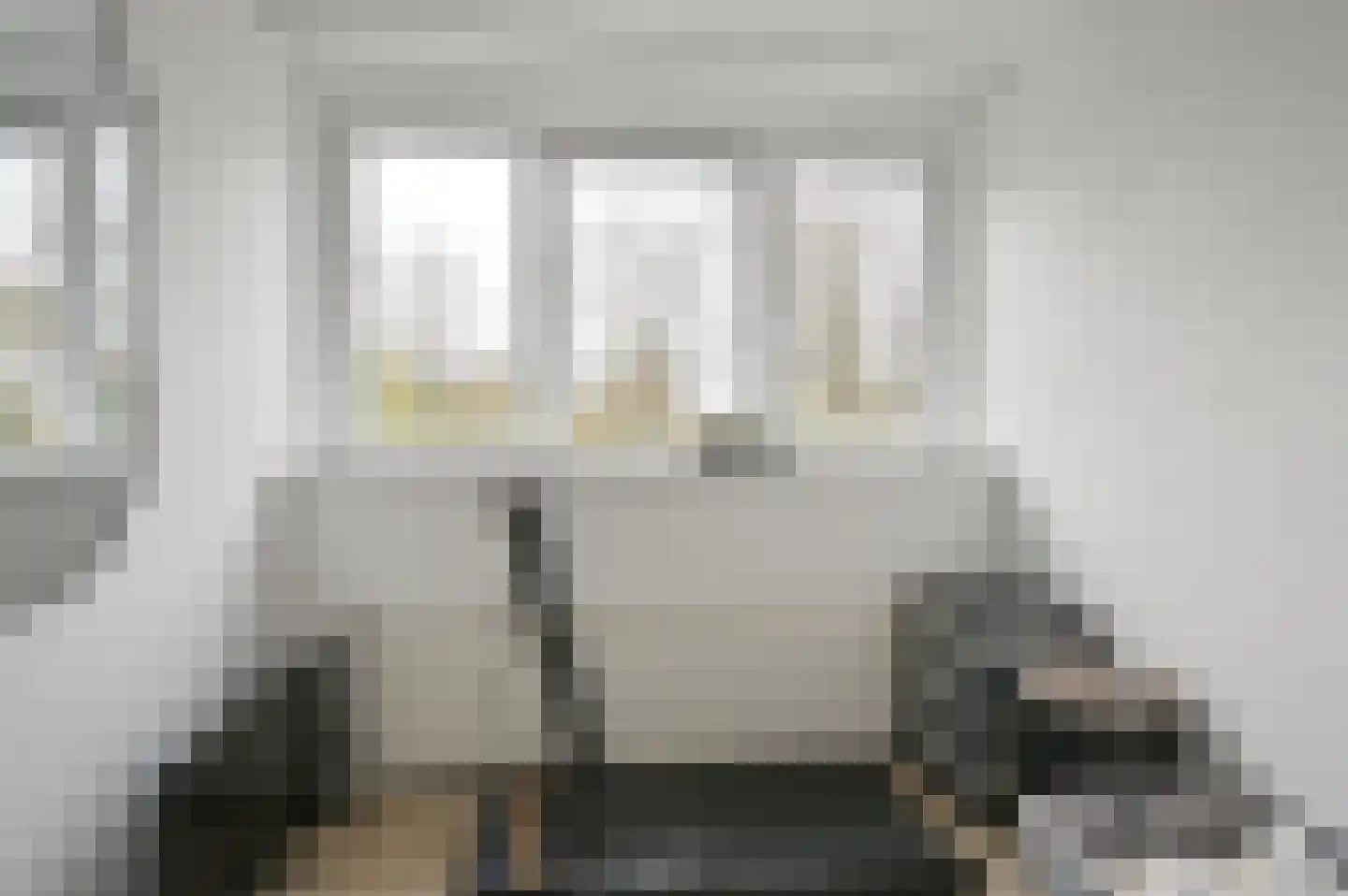Meerboomweg 139 Hollandscheveld thumbnail 42