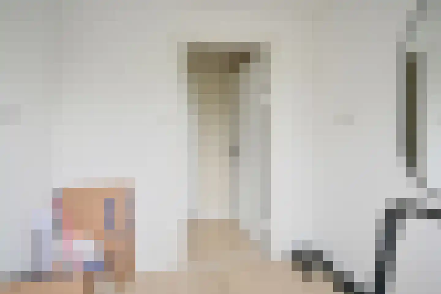 Meerboomweg 139 Hollandscheveld thumbnail 43