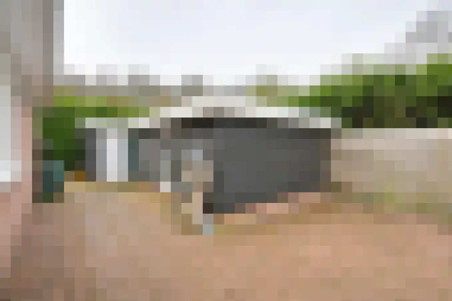 Meerboomweg 139 Hollandscheveld thumbnail 46