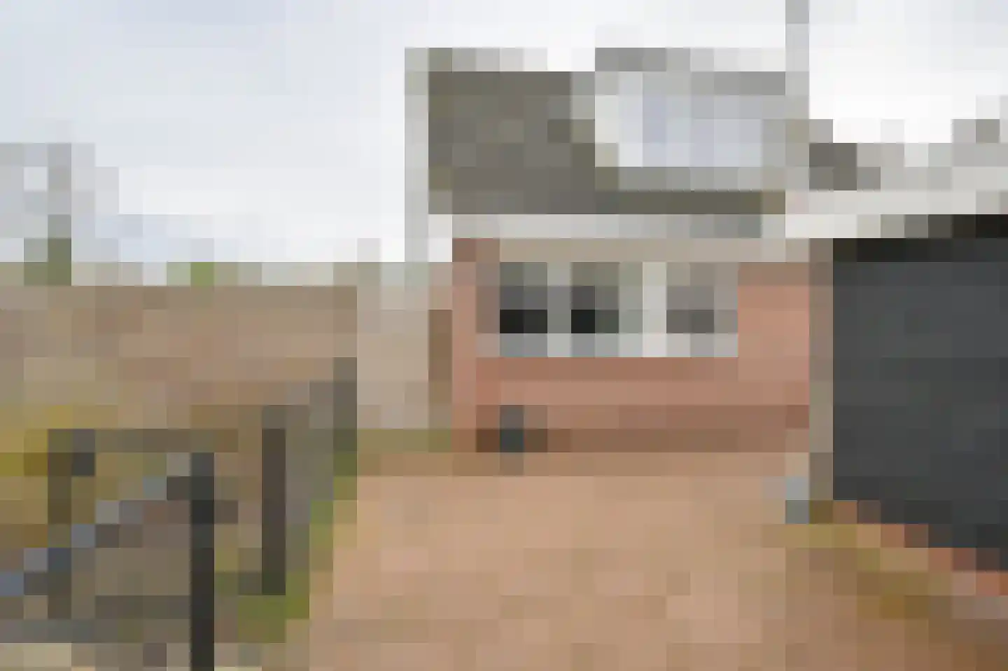 Meerboomweg 139 Hollandscheveld thumbnail 47
