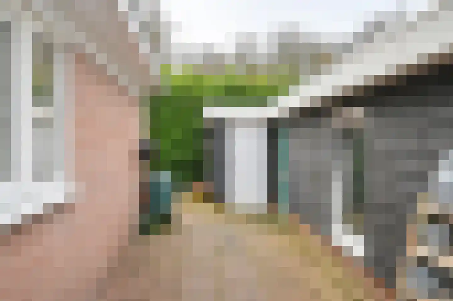 Meerboomweg 139 Hollandscheveld thumbnail 48