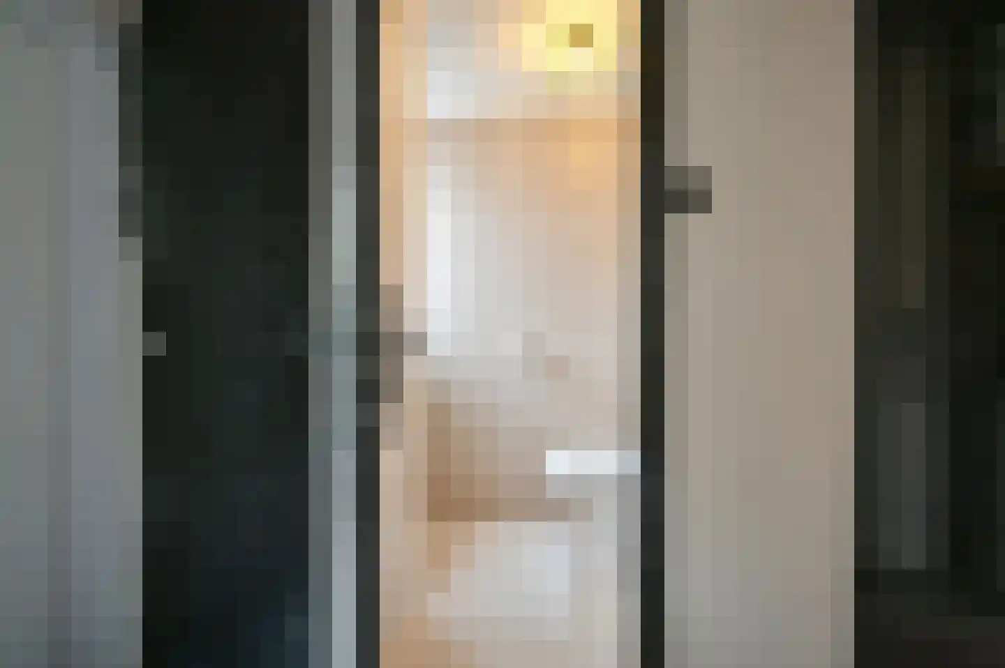 Meerboomweg 139 Hollandscheveld thumbnail 5