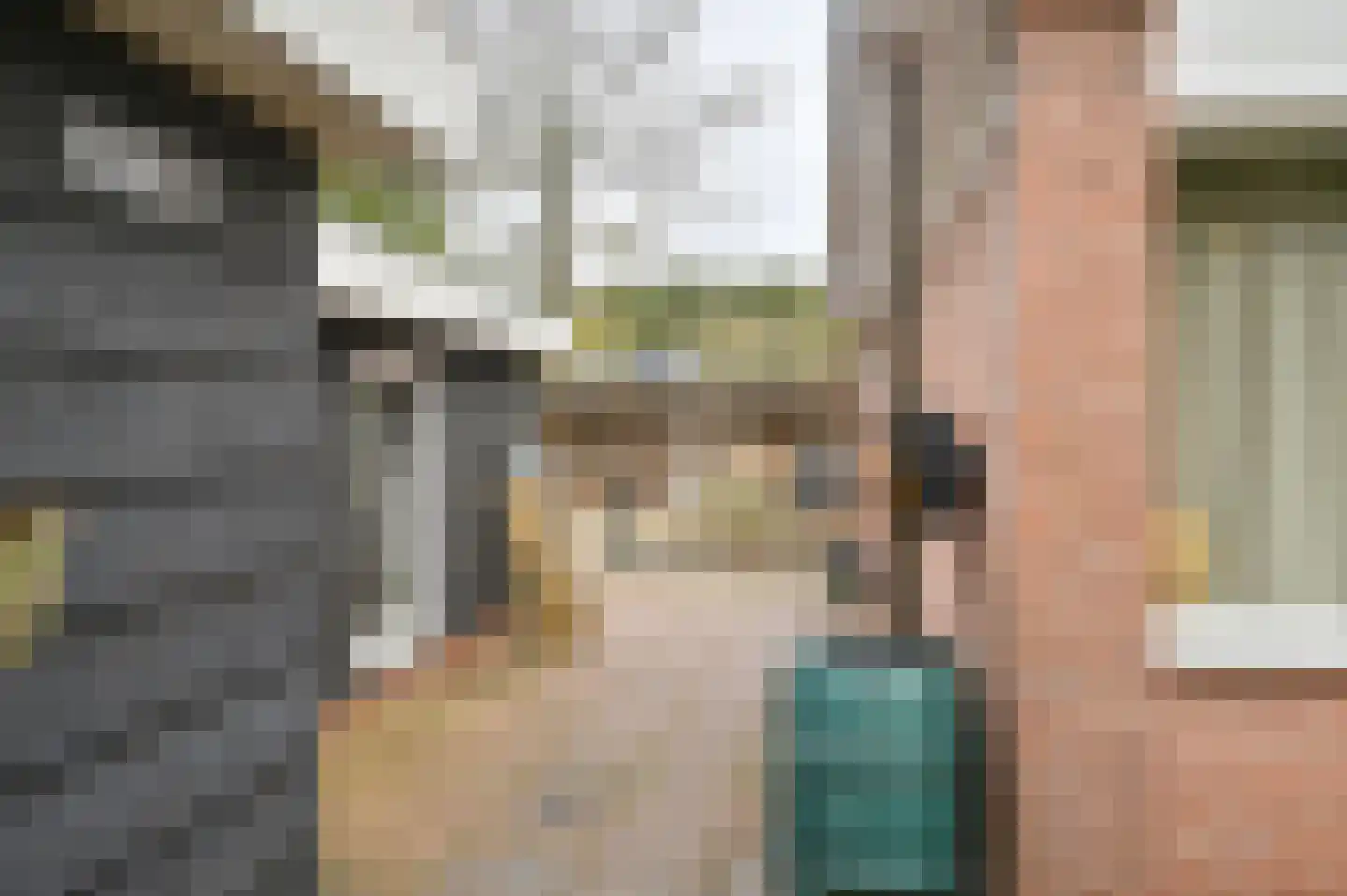 Meerboomweg 139 Hollandscheveld thumbnail 51