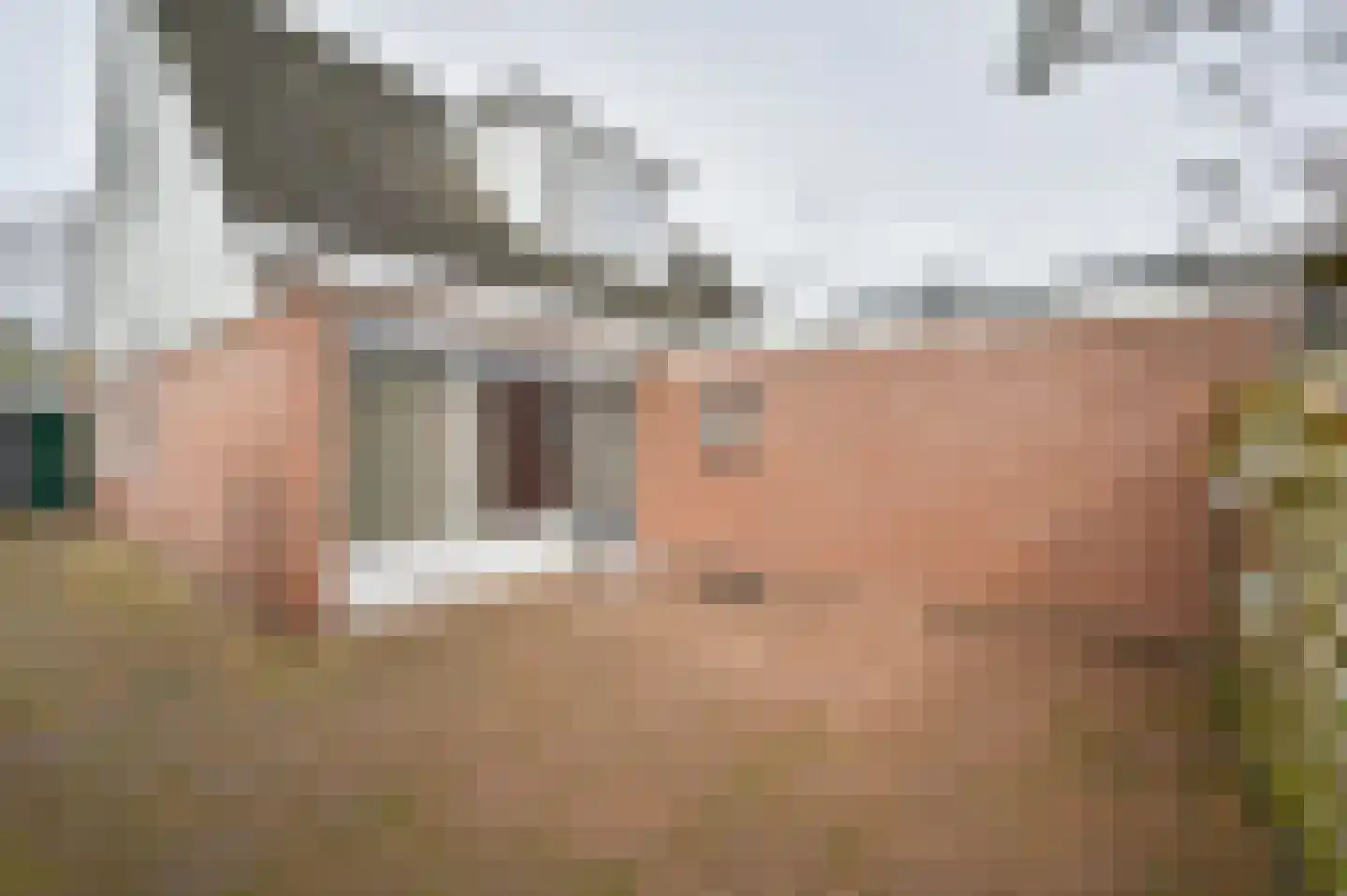 Meerboomweg 139 Hollandscheveld thumbnail 53