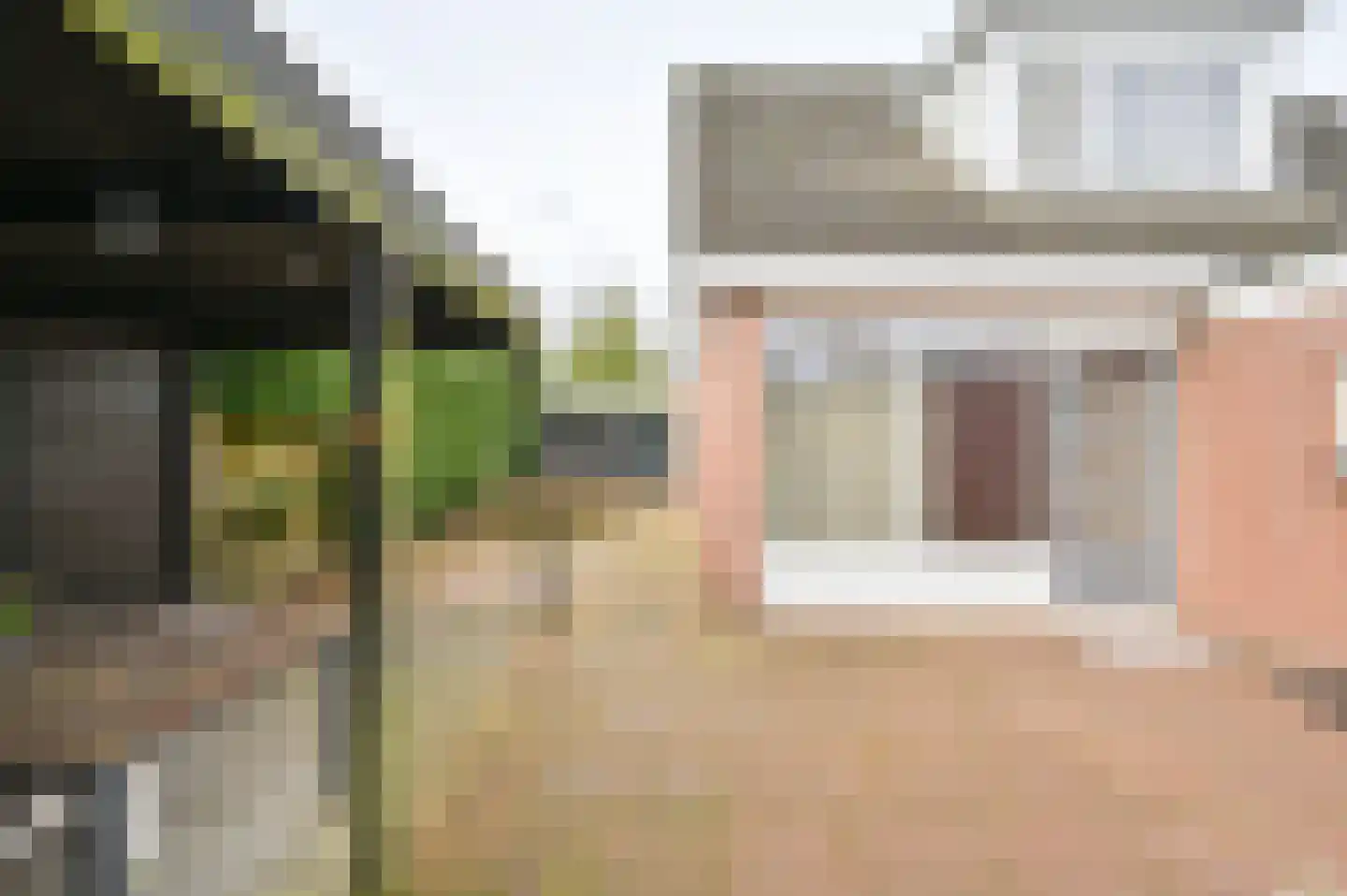 Meerboomweg 139 Hollandscheveld thumbnail 54