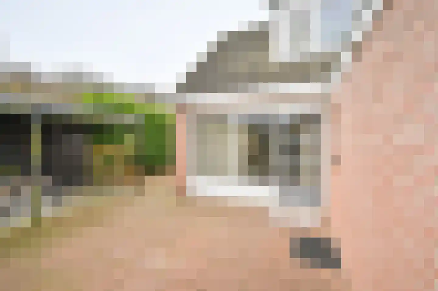 Meerboomweg 139 Hollandscheveld thumbnail 55