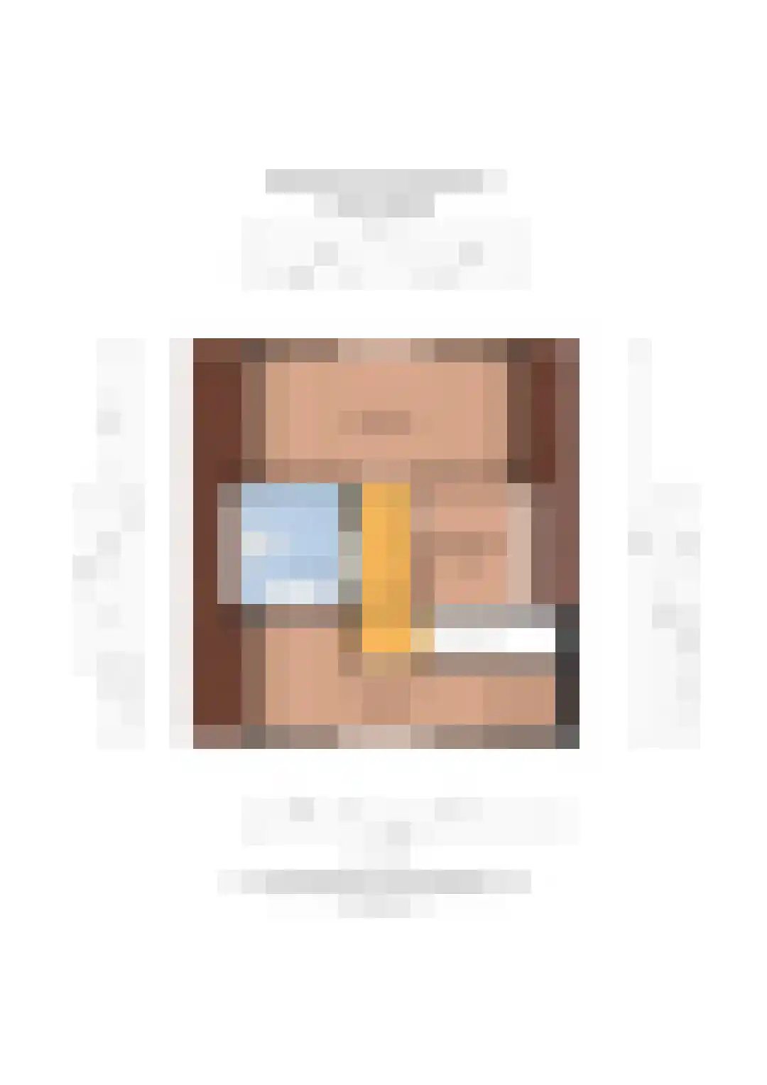 Meerboomweg 139 Hollandscheveld thumbnail 58