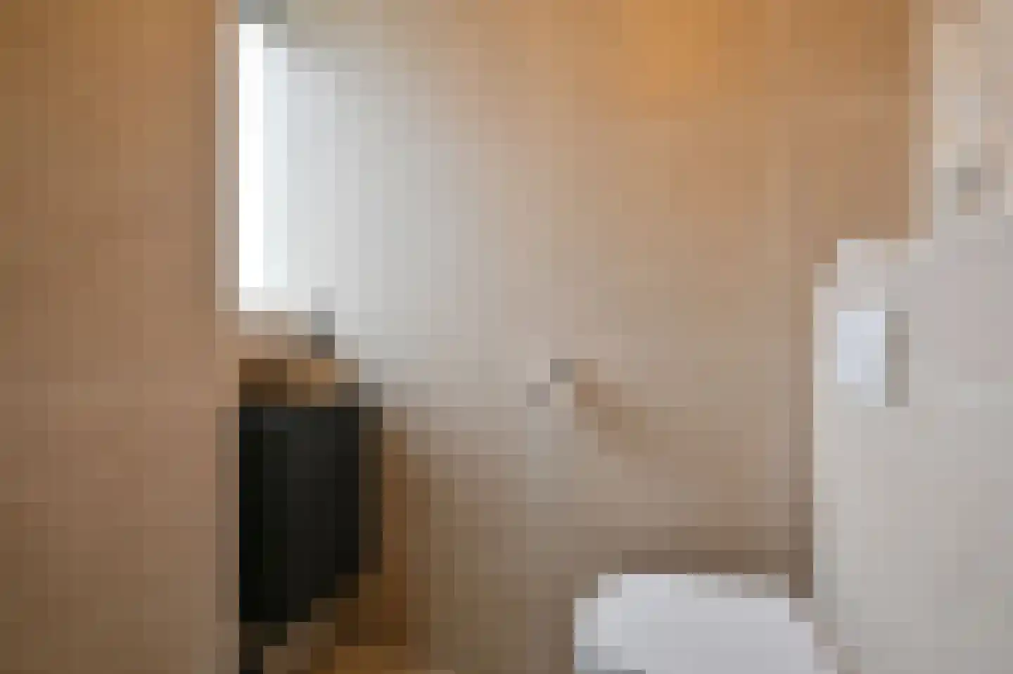Meerboomweg 139 Hollandscheveld thumbnail 6