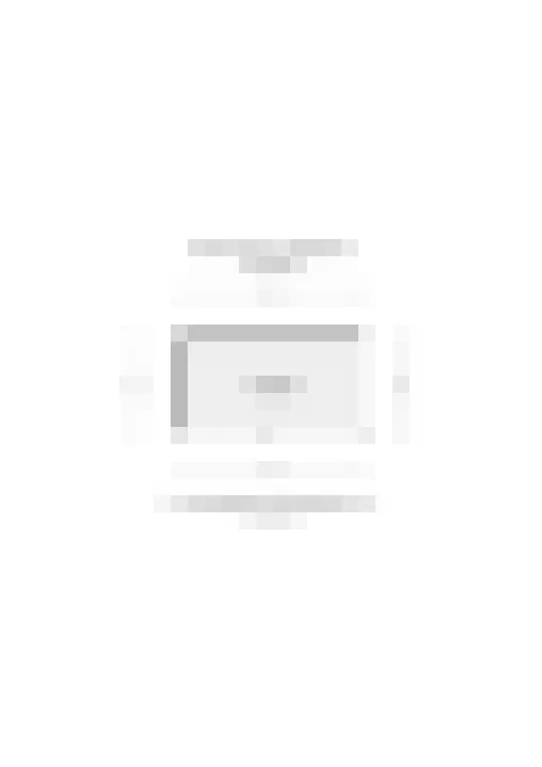 Meerboomweg 139 Hollandscheveld thumbnail 60