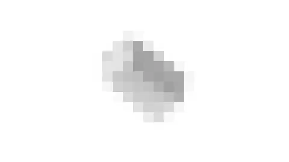 Meerboomweg 139 Hollandscheveld thumbnail 61