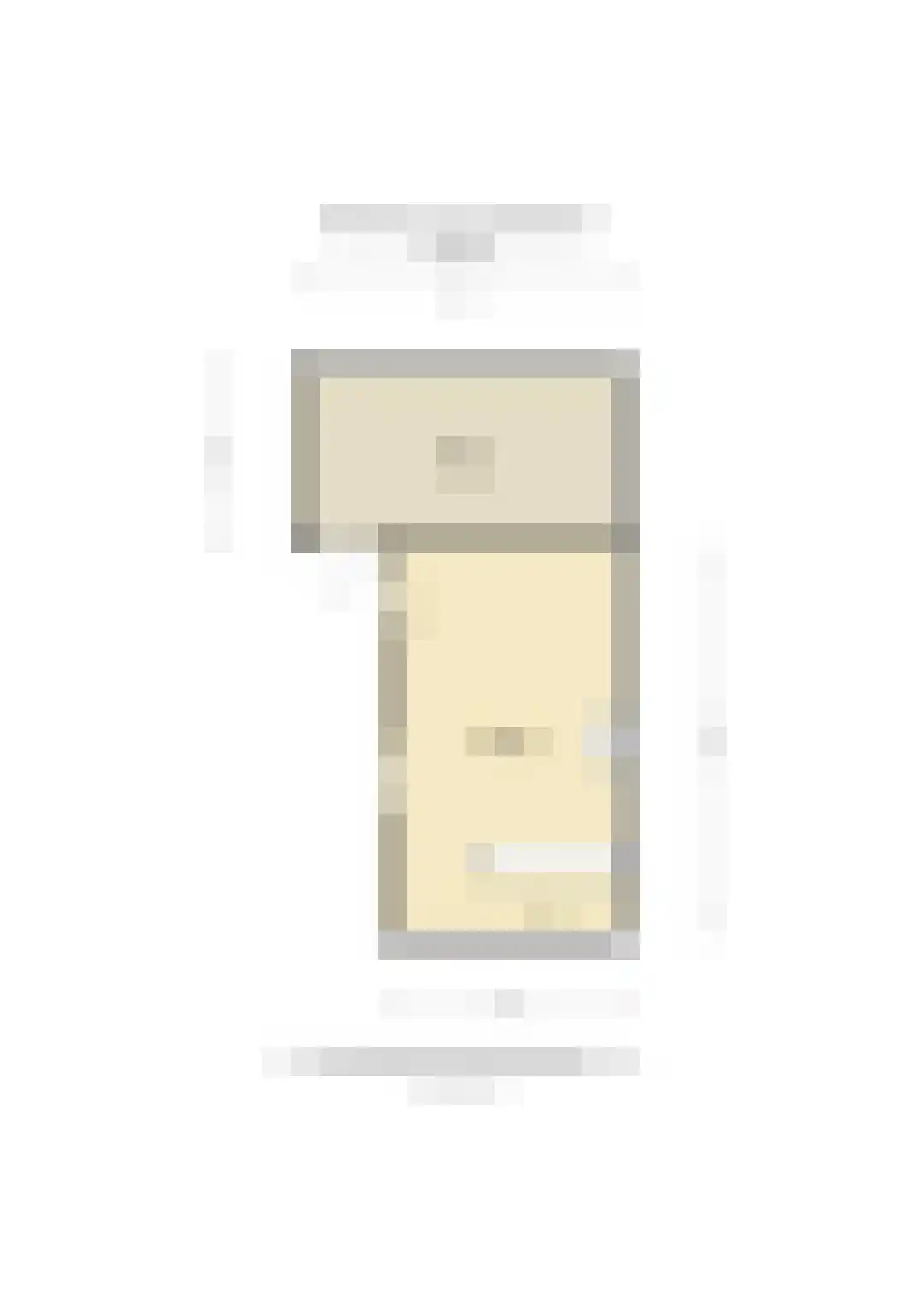 Meerboomweg 139 Hollandscheveld thumbnail 62