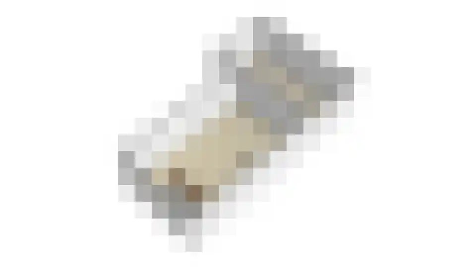 Meerboomweg 139 Hollandscheveld thumbnail 63