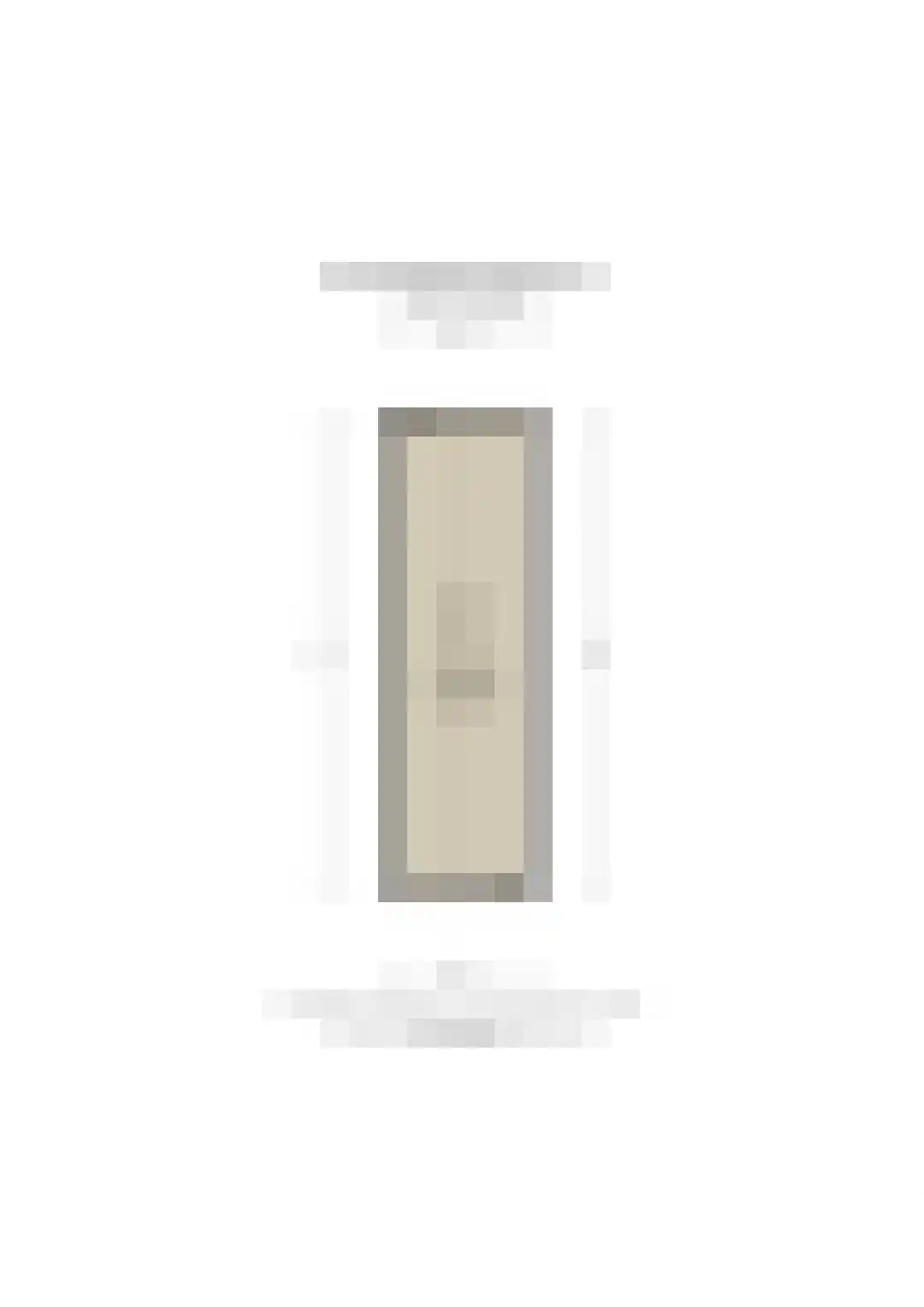 Meerboomweg 139 Hollandscheveld thumbnail 64