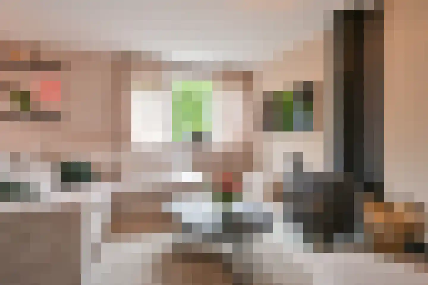 Meerboomweg 139 Hollandscheveld thumbnail 7