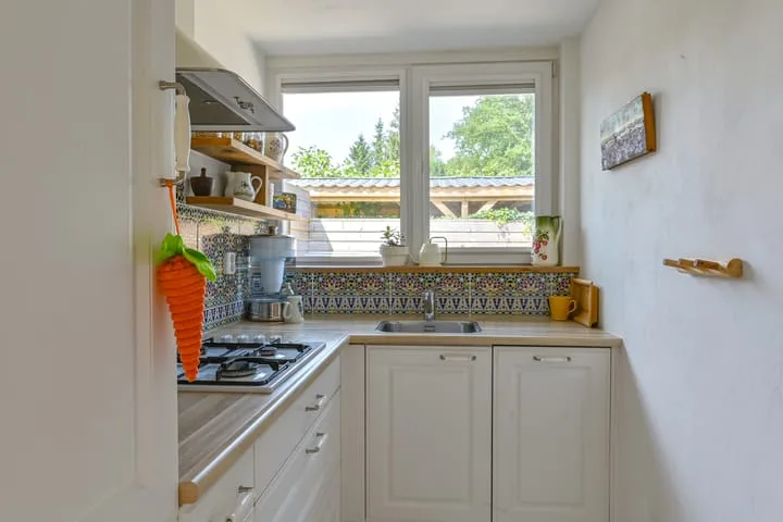 Meerboomweg 141 Hollandscheveld thumbnail 23