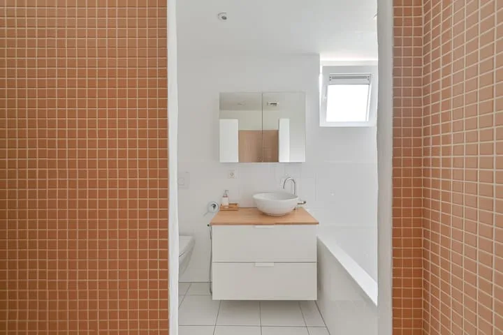 Meerboomweg 141 Hollandscheveld thumbnail 38