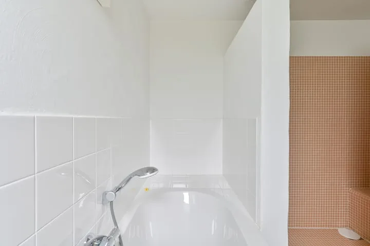 Meerboomweg 141 Hollandscheveld thumbnail 43