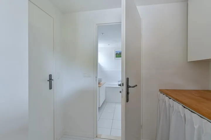 Meerboomweg 141 Hollandscheveld thumbnail 47