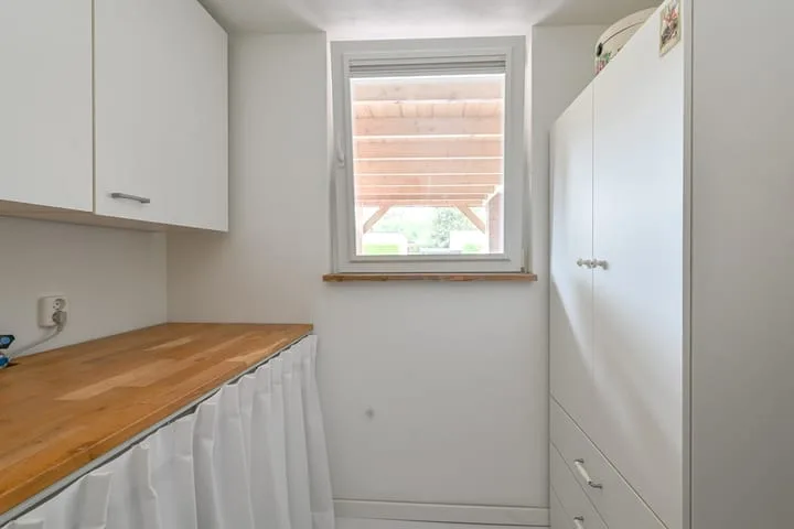 Meerboomweg 141 Hollandscheveld thumbnail 50