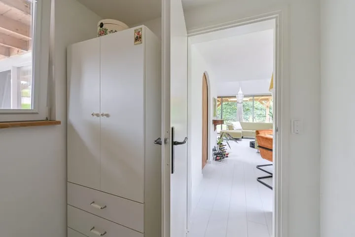 Meerboomweg 141 Hollandscheveld thumbnail 51