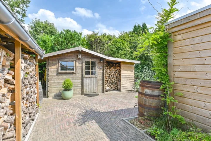 Meerboomweg 141 Hollandscheveld thumbnail 53
