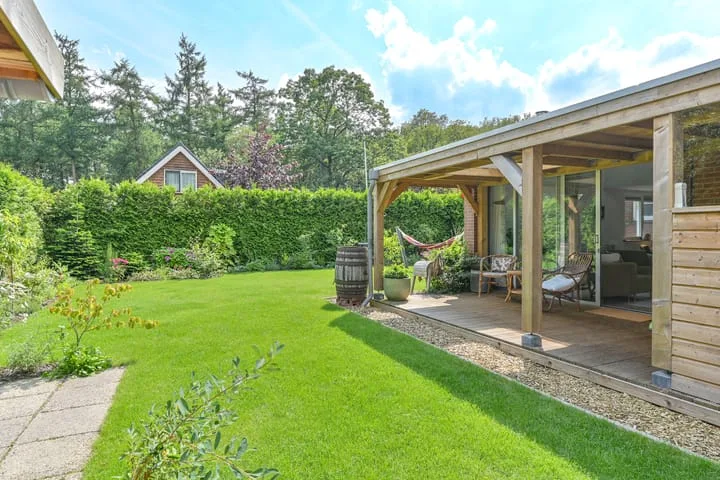 Meerboomweg 141 Hollandscheveld thumbnail 57