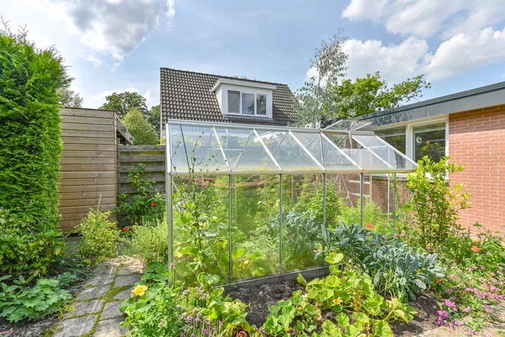 Meerboomweg 141 Hollandscheveld thumbnail 63