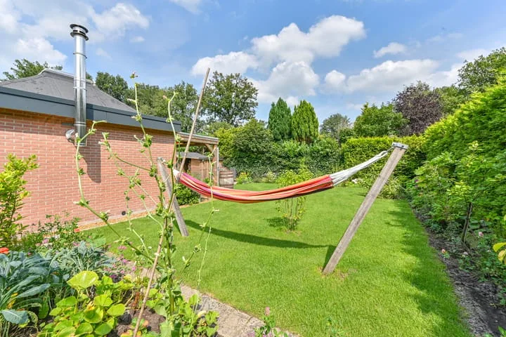 Meerboomweg 141 Hollandscheveld thumbnail 64