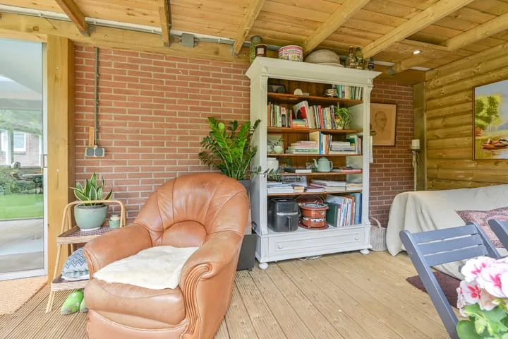 Meerboomweg 141 Hollandscheveld thumbnail 71