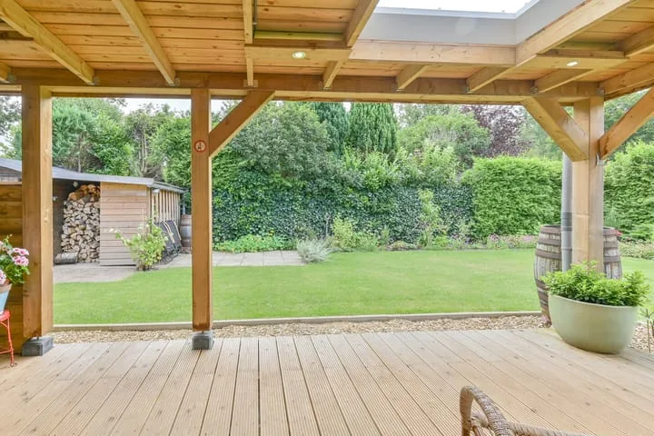 Meerboomweg 141 Hollandscheveld thumbnail 77