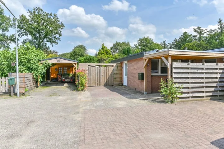 Meerboomweg 141 Hollandscheveld thumbnail 79