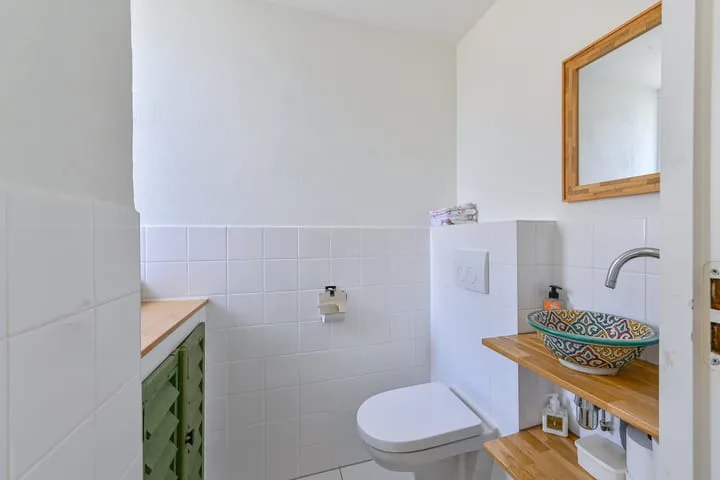 Meerboomweg 141 Hollandscheveld thumbnail 8