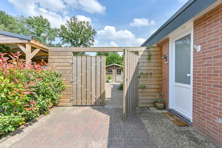 Meerboomweg 141 Hollandscheveld thumbnail 81