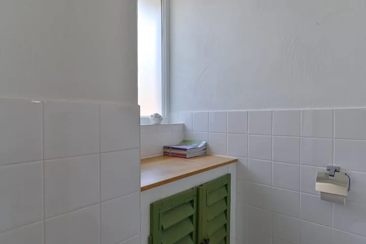 Meerboomweg 141 Hollandscheveld thumbnail 9
