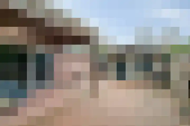 Meerboomweg 167 Hollandscheveld thumbnail 22