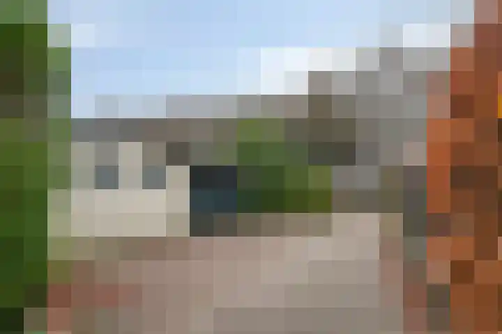 Meerboomweg 167 Hollandscheveld thumbnail 26