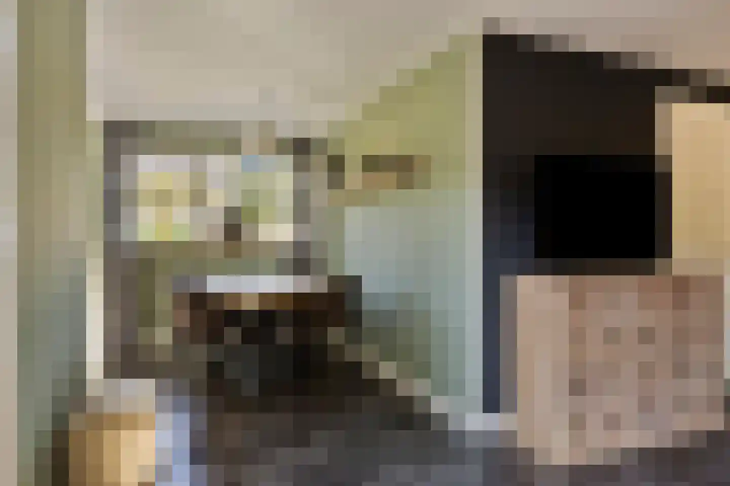 Meerboomweg 177 Hollandscheveld thumbnail 11