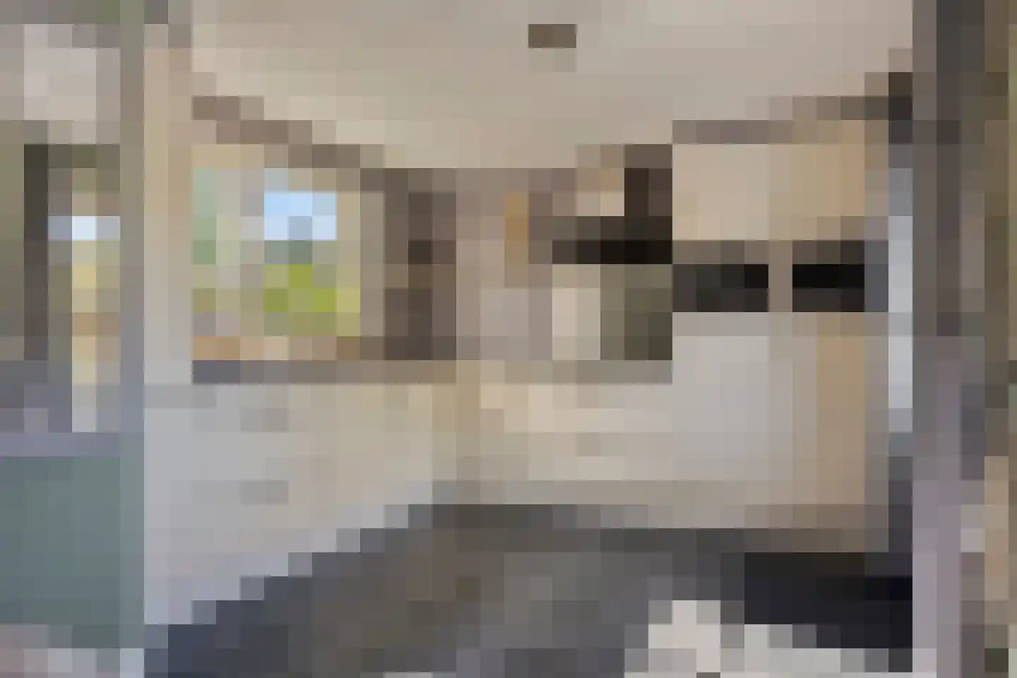 Meerboomweg 177 Hollandscheveld thumbnail 13