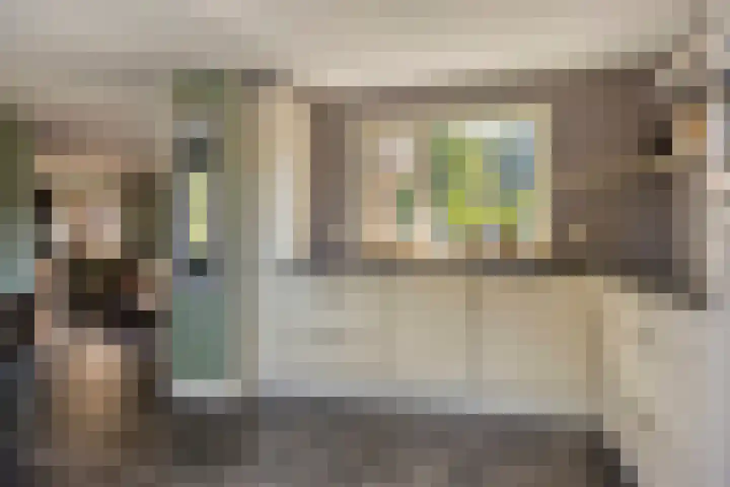Meerboomweg 177 Hollandscheveld thumbnail 14