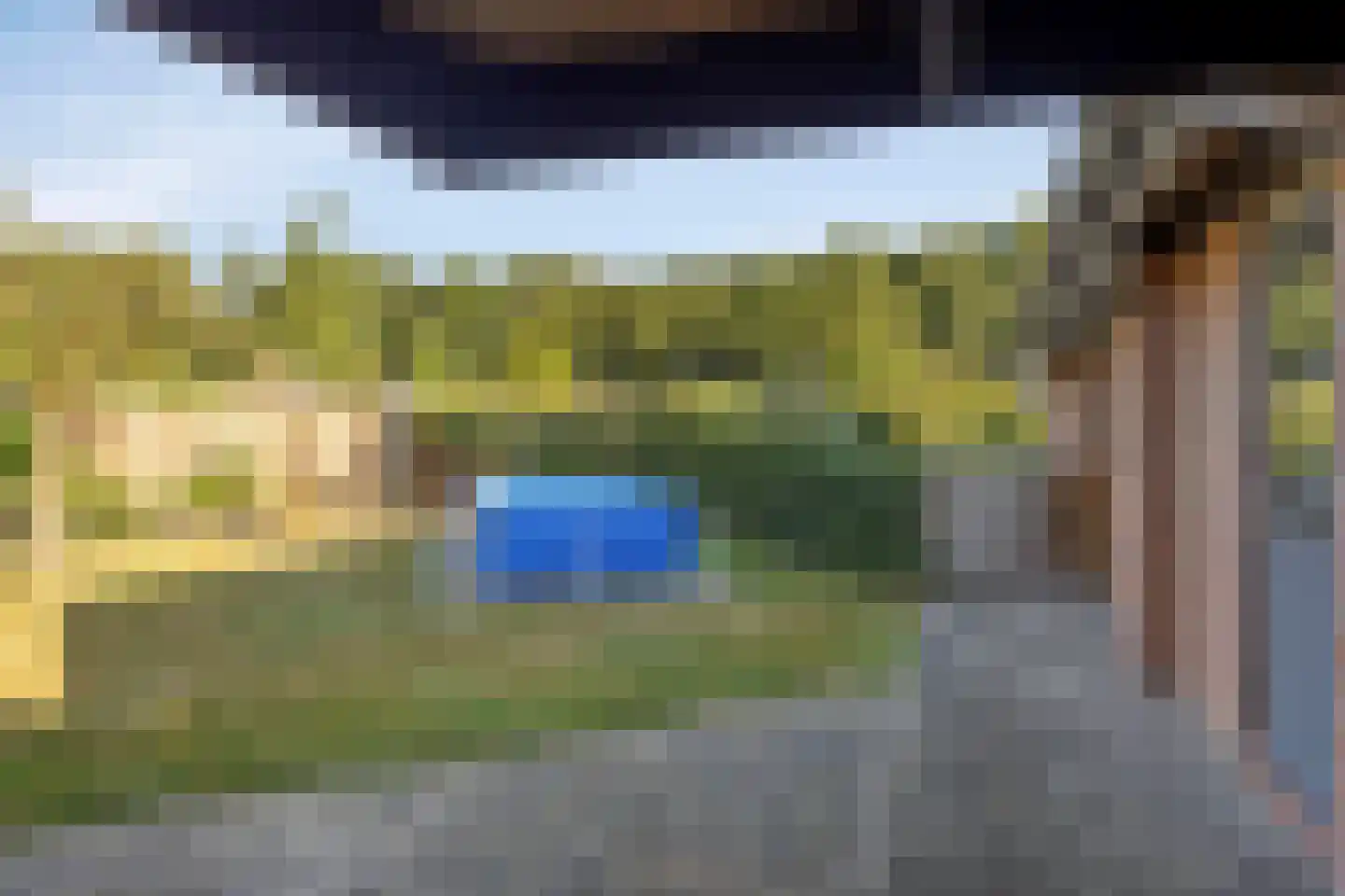 Meerboomweg 177 Hollandscheveld thumbnail 27
