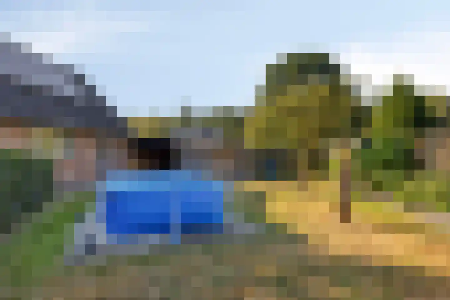 Meerboomweg 177 Hollandscheveld thumbnail 28