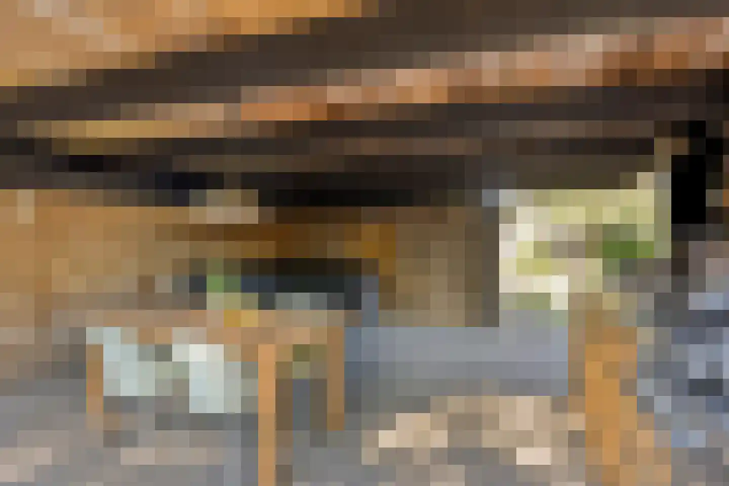 Meerboomweg 177 Hollandscheveld thumbnail 30