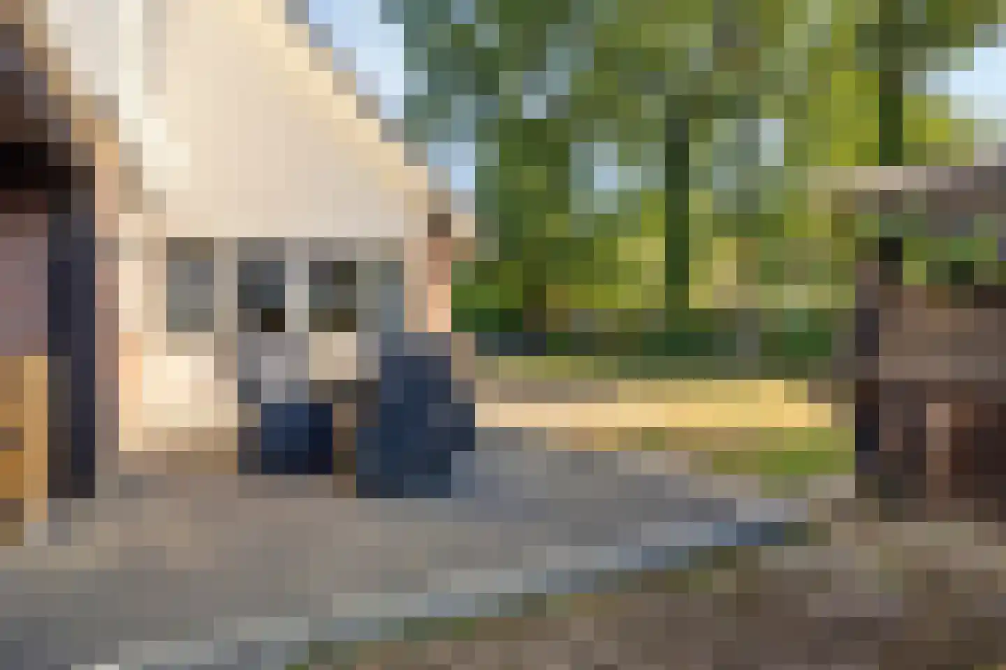 Meerboomweg 177 Hollandscheveld thumbnail 31