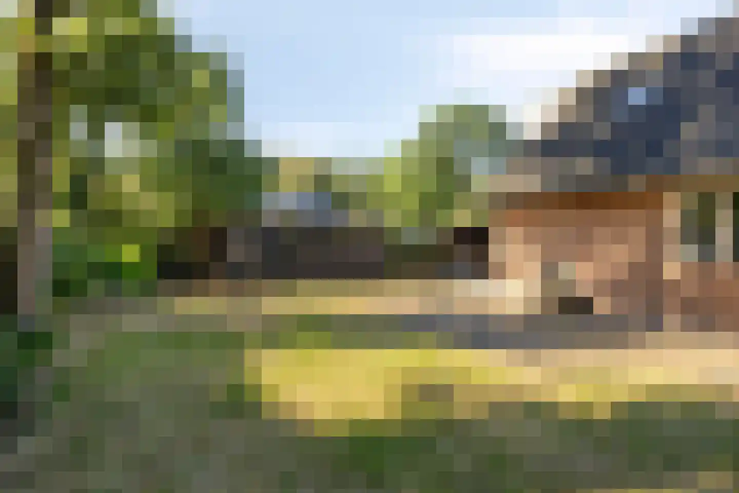 Meerboomweg 177 Hollandscheveld thumbnail 33