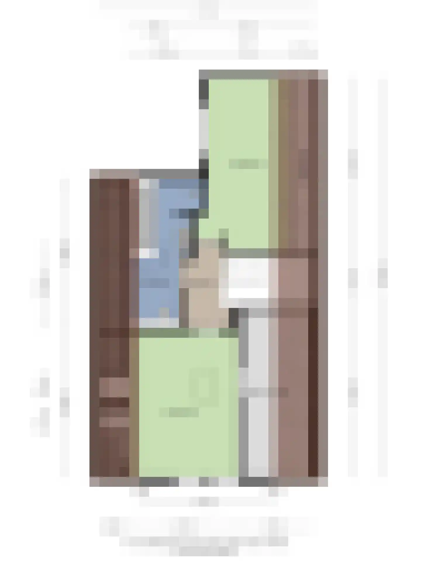 Meerboomweg 177 Hollandscheveld thumbnail 37
