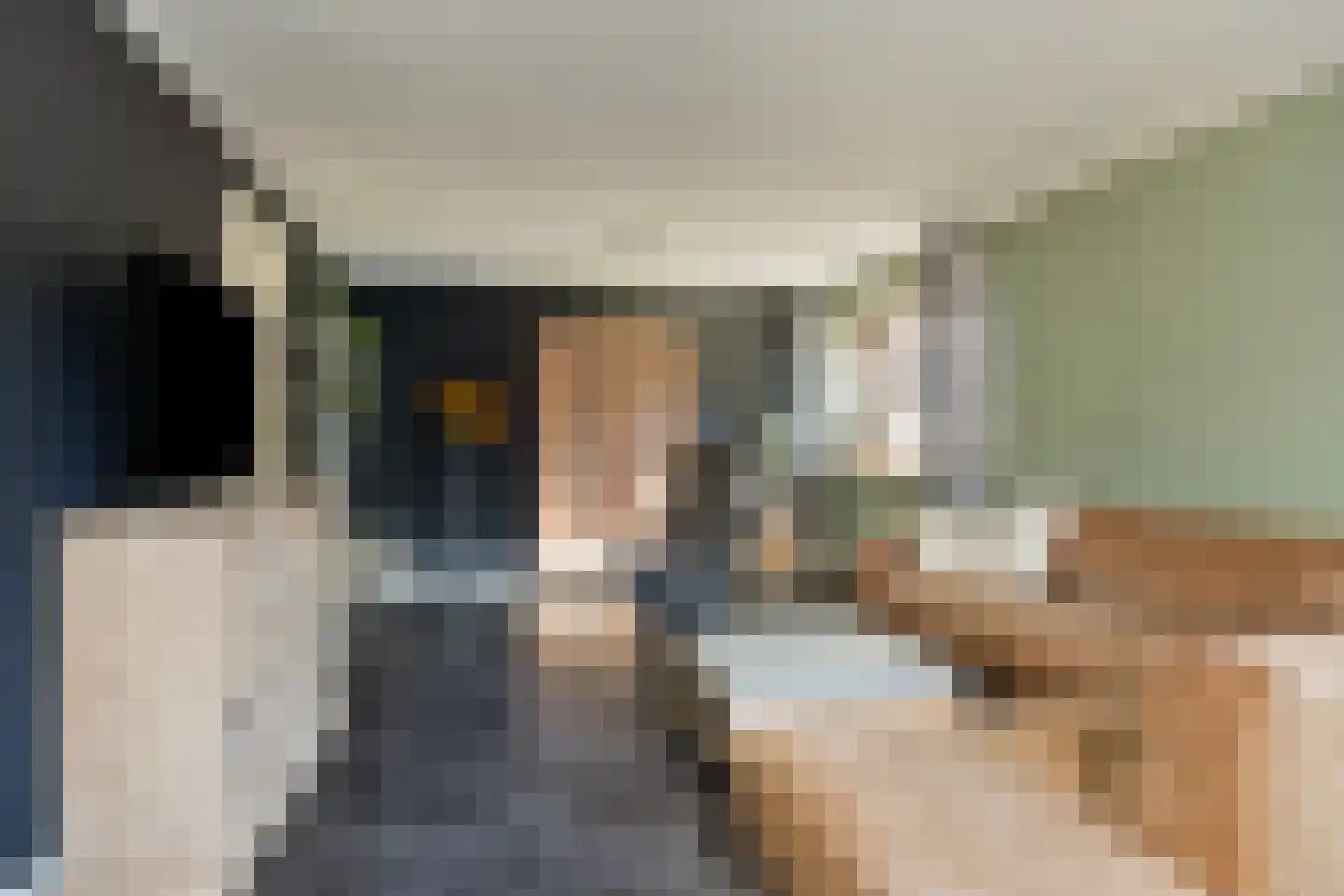 Meerboomweg 177 Hollandscheveld thumbnail 6