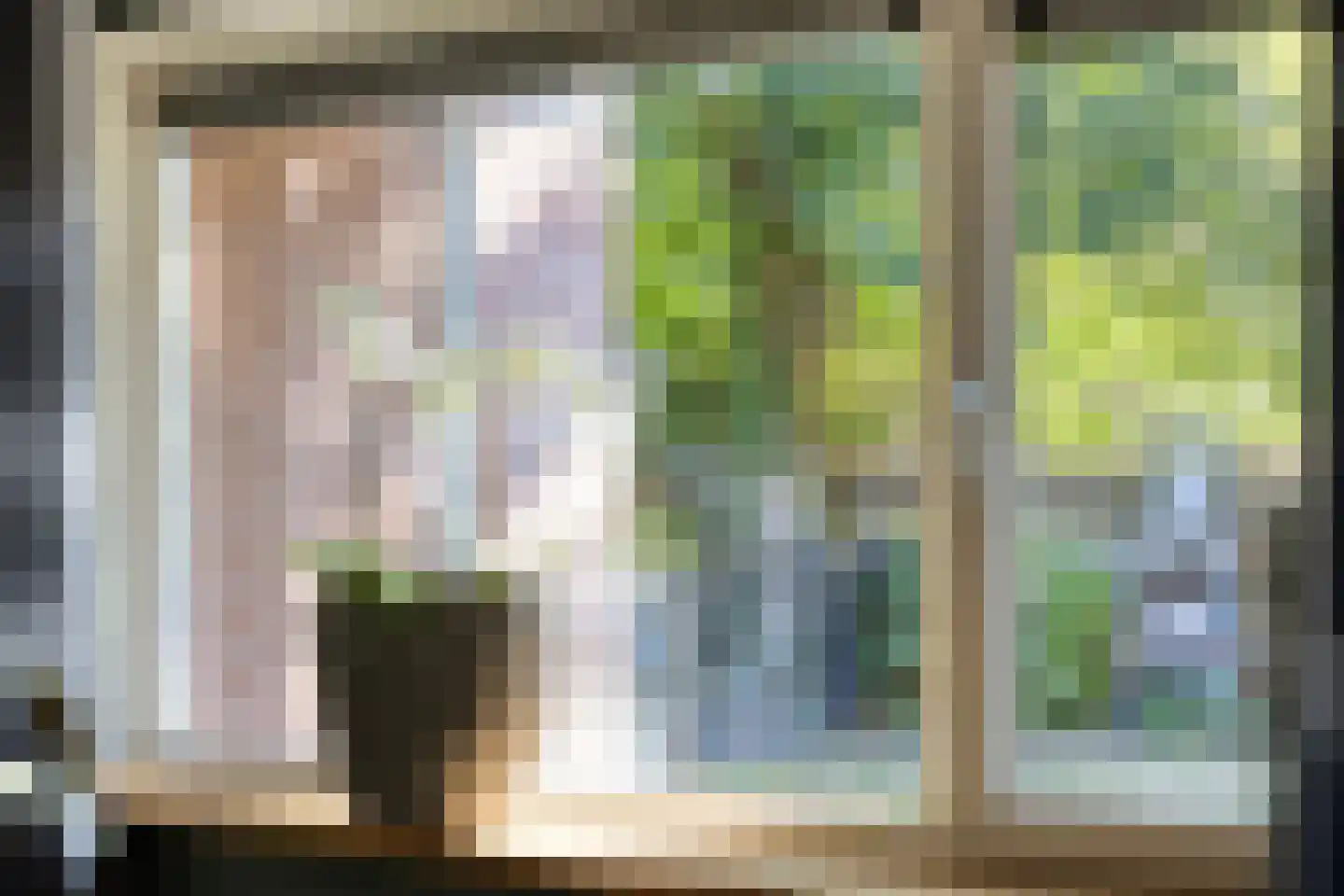 Meerboomweg 177 Hollandscheveld thumbnail 7
